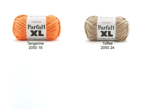 Premier basix chenille isnt obligated to be an alternative for