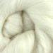 see more listings in the Wool Bumps 22lbs section