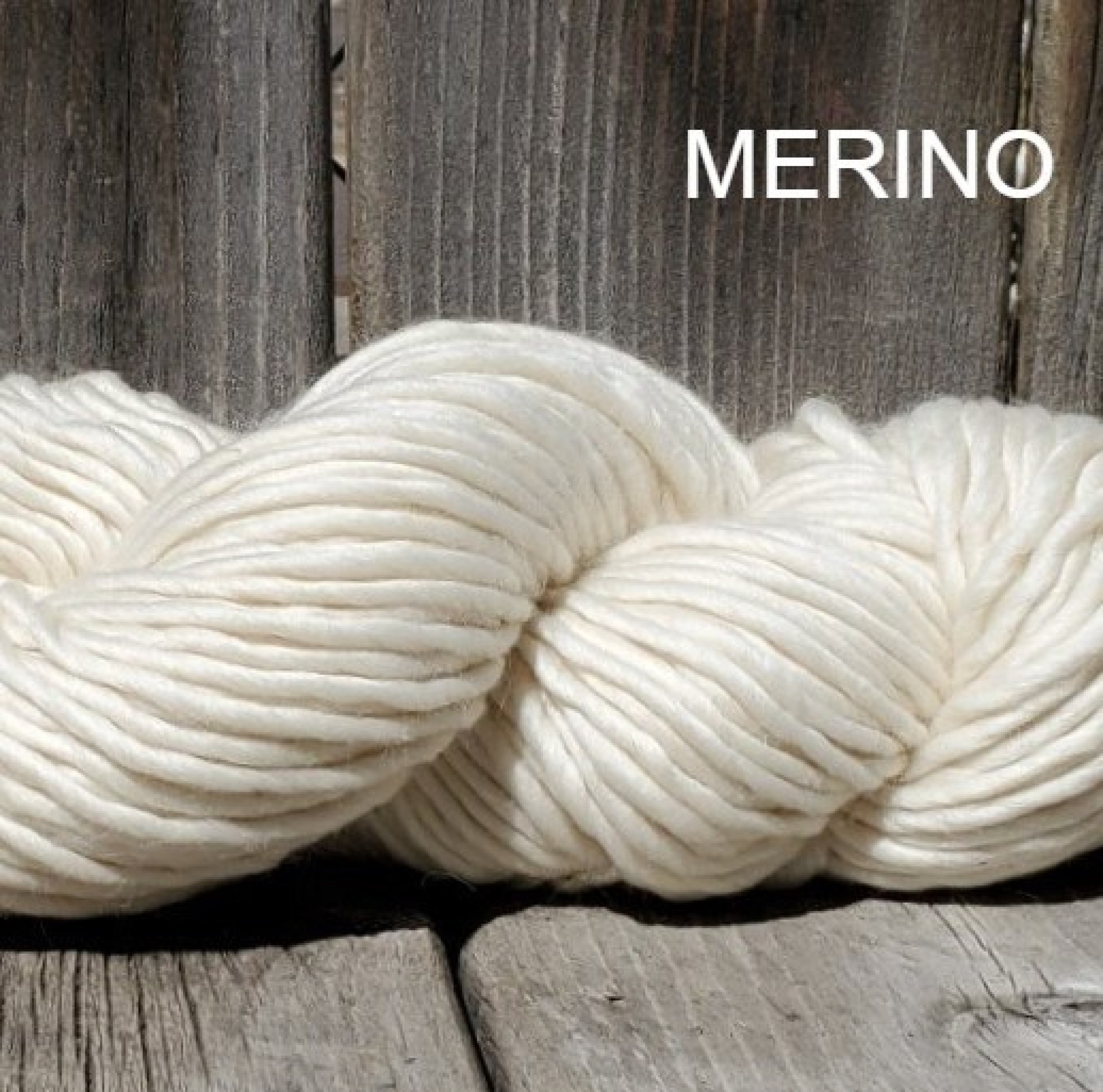 Super Bulky Wool Yarn, Chunky Wool, Giant Pure Wool, Thick Knitting Yarn,  Jumbo Felting Yarn, Natural Fiber Wool, Jumbo Yarn, Nako Romeo 