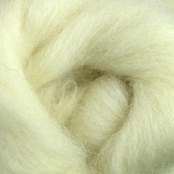 Roving Wholesale - Etsy