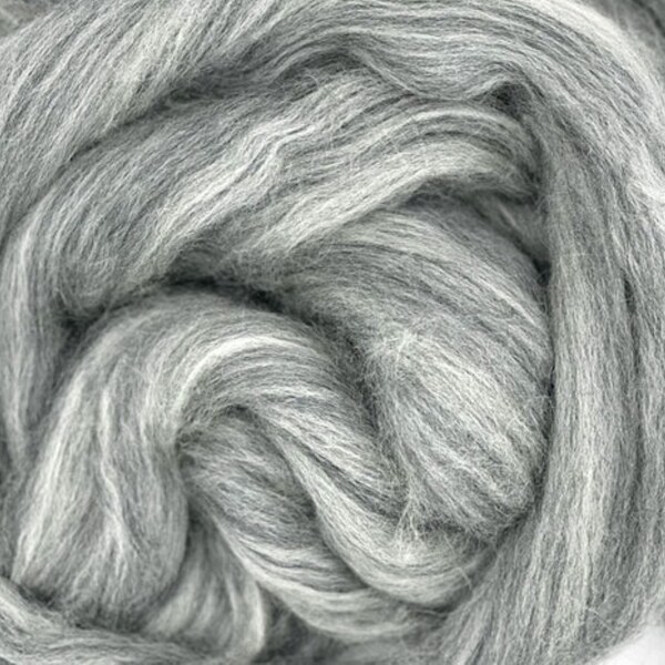 Roving Wholesale - Etsy