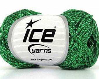 Picasso Yarn 77739, Ice, Blue Shades, Maroon, Fuchsia, Self 