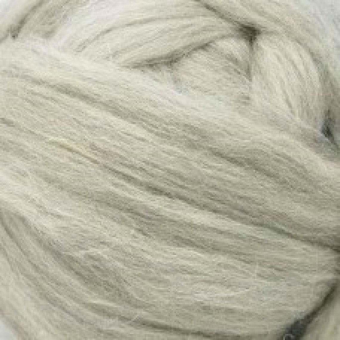 Swaledale Top Wool Roving Wholesale Bump Bulk Lb Pound Etsy Australia