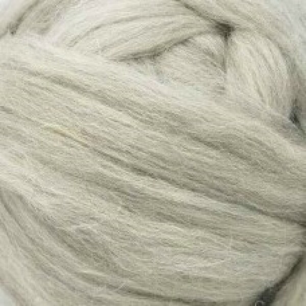 Roving Wholesale - Etsy