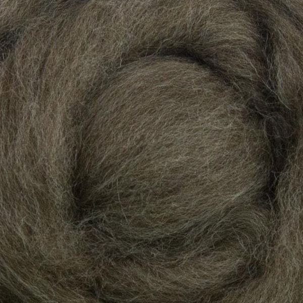 Roving Wholesale - Etsy