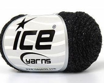 Picasso Yarn 77739, Ice, Blue Shades, Maroon, Fuchsia, Self 