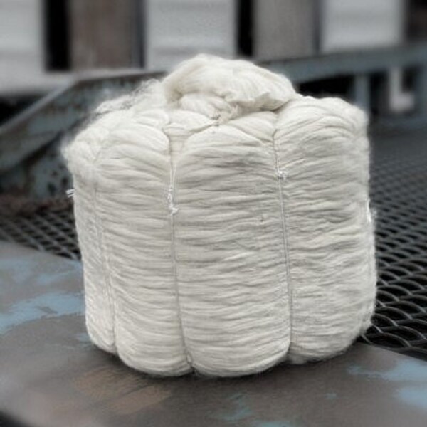 Roving Wholesale - Etsy