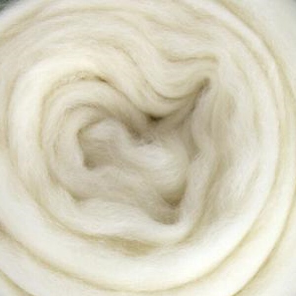 Wool - Etsy