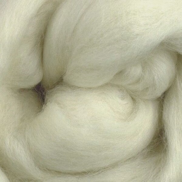 Roving Wholesale Etsy