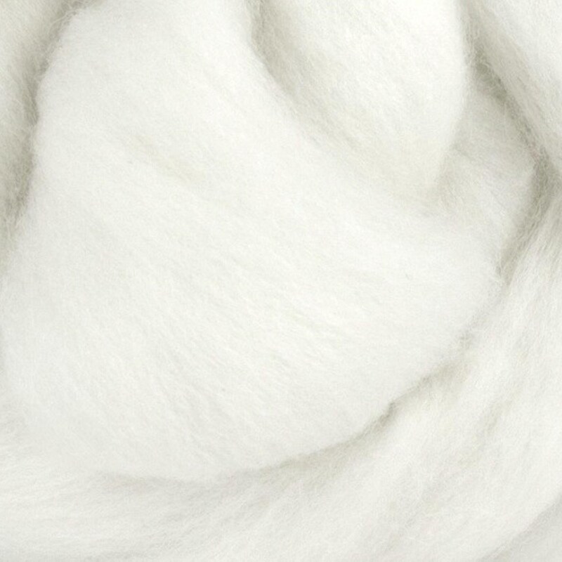 Roving Wholesale - Etsy