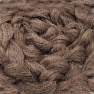 Adult Camel Hair Roving, Michael Myers Masks, Ropes, Cordage, Underlining, Belts, Crepe