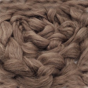 8oz Adult Camel Hair Roving, Michael Myers Masks, Ropes, Cordage, Underlining, Belts, Crepe