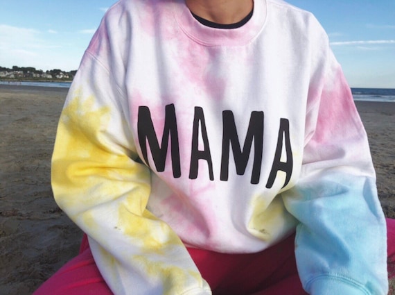 quantum realm sweater