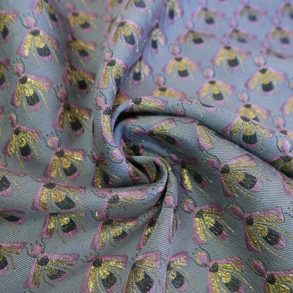 gucci style fabric