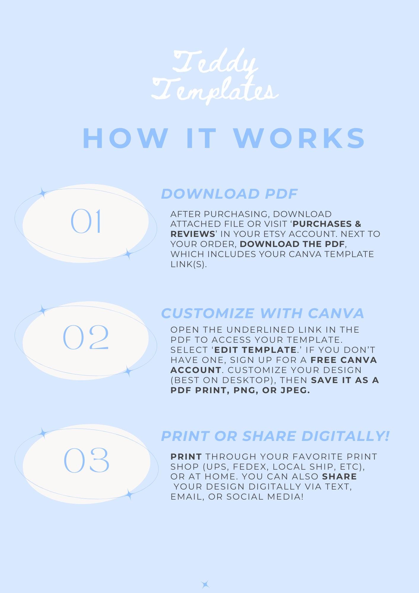 Customizable Tie the Knot Wedding Welcome DIY Template, Engagement ...