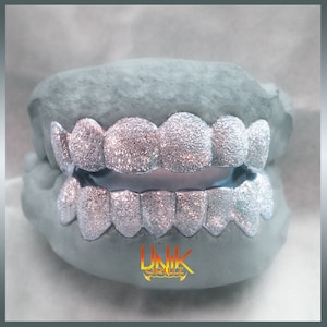 iced out grillz near me