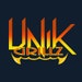 unik custom jewelry