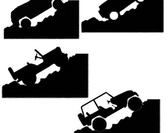 Free Free 189 Jeep Mountain Svg SVG PNG EPS DXF File