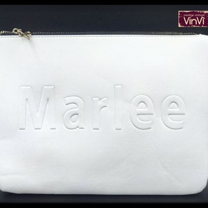 Shopping Bag Marlee & Fee