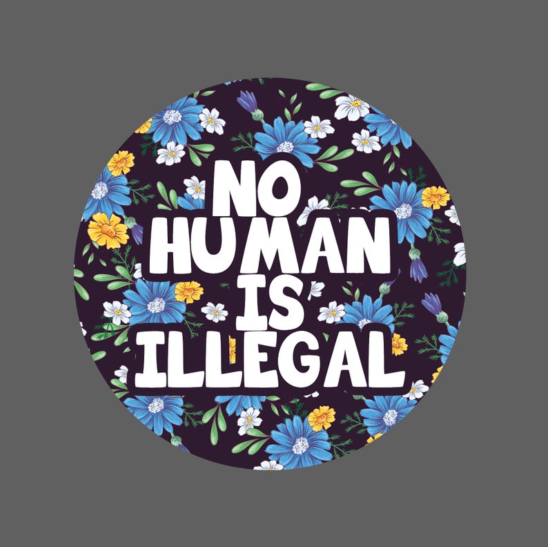 download no human is limited download no human is limited