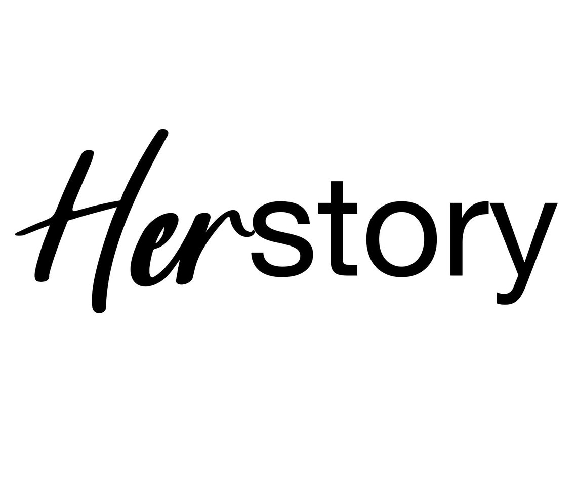 virago herstory download virago herstory download
