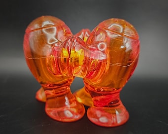 KOZIOL SALT&PEPPER あったかくっ