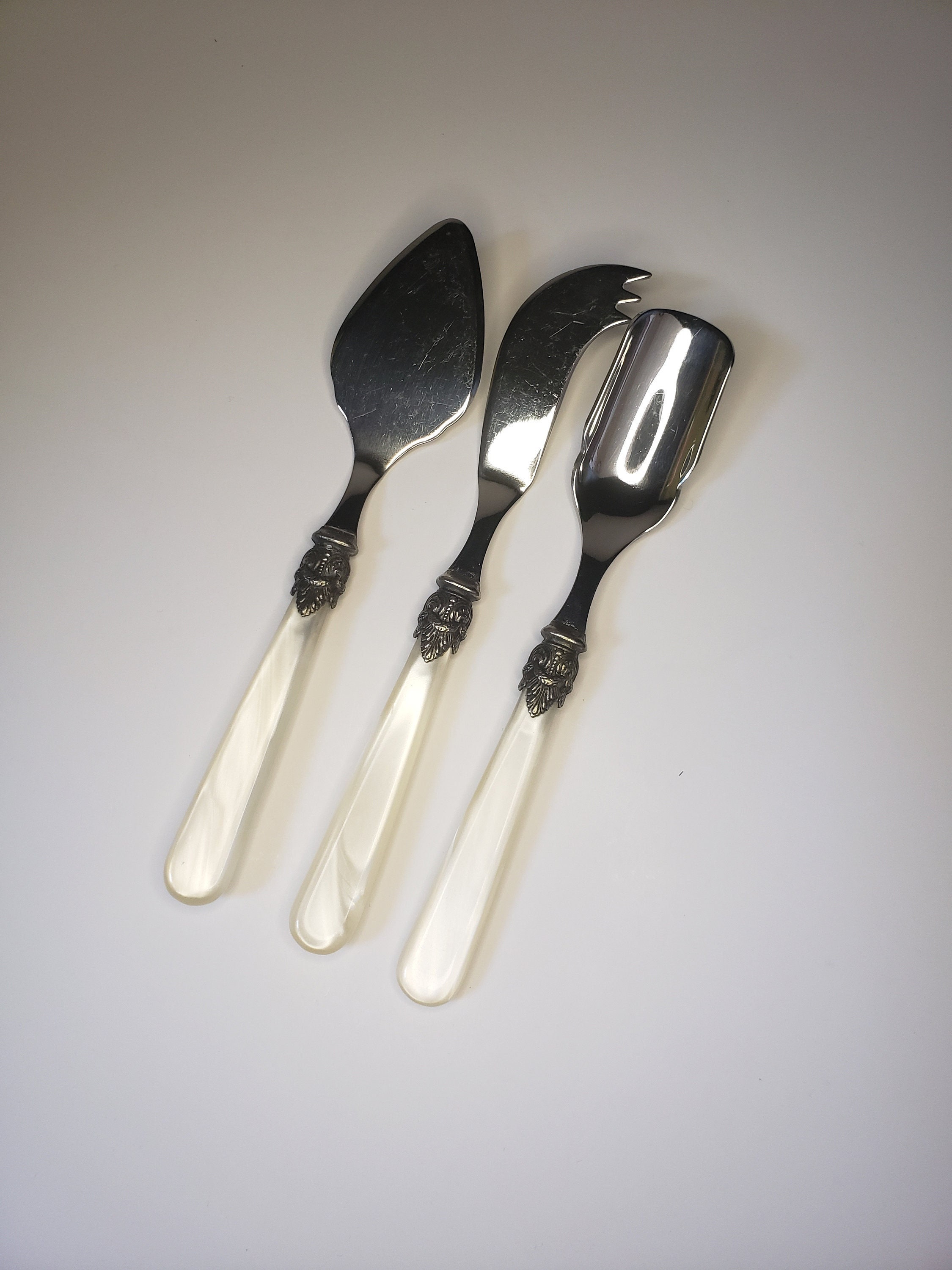 Eme Inox Cutlery Italy Discounts Shop | www.oceanproperty.co.th