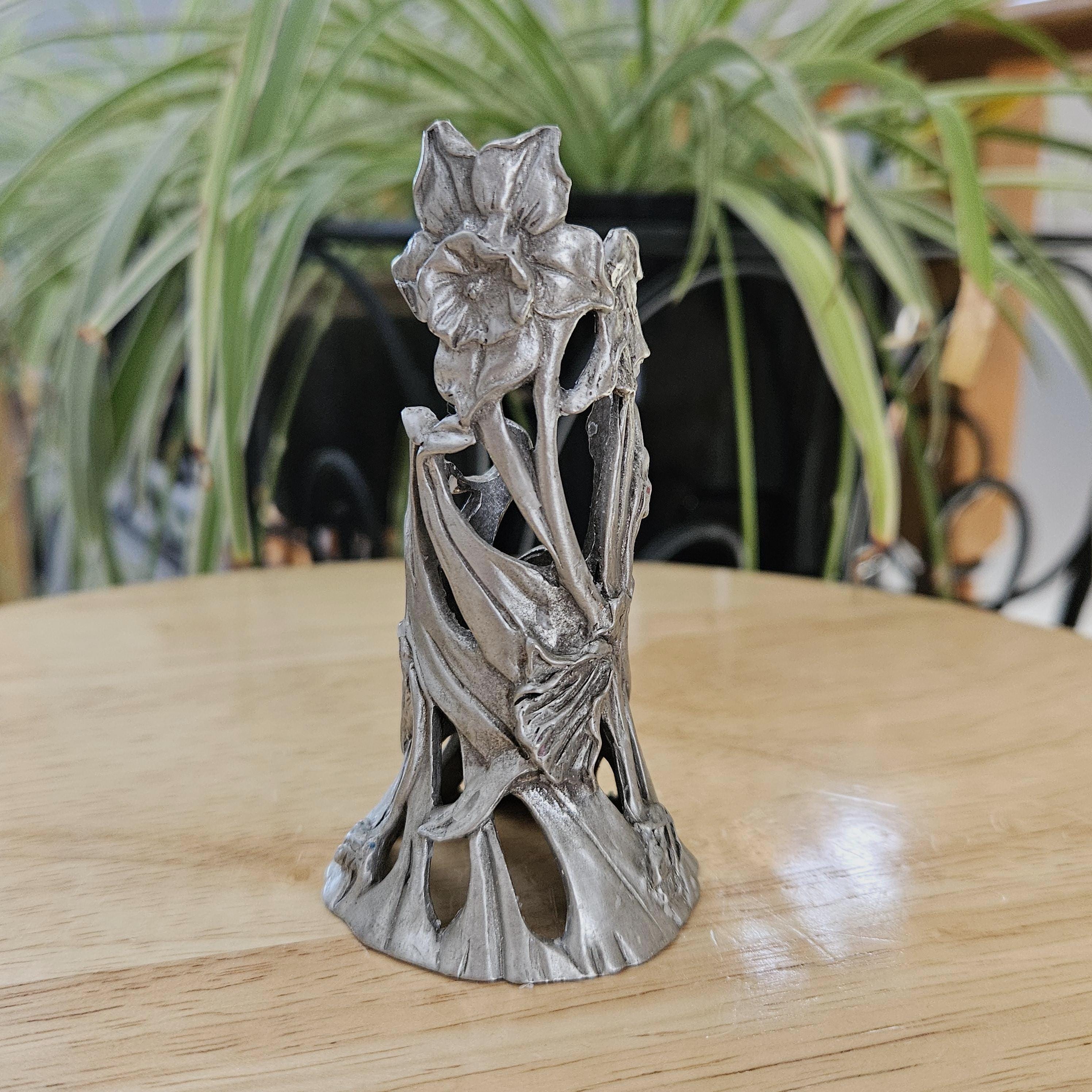 Seagull Pewter Canada - Etsy Canada