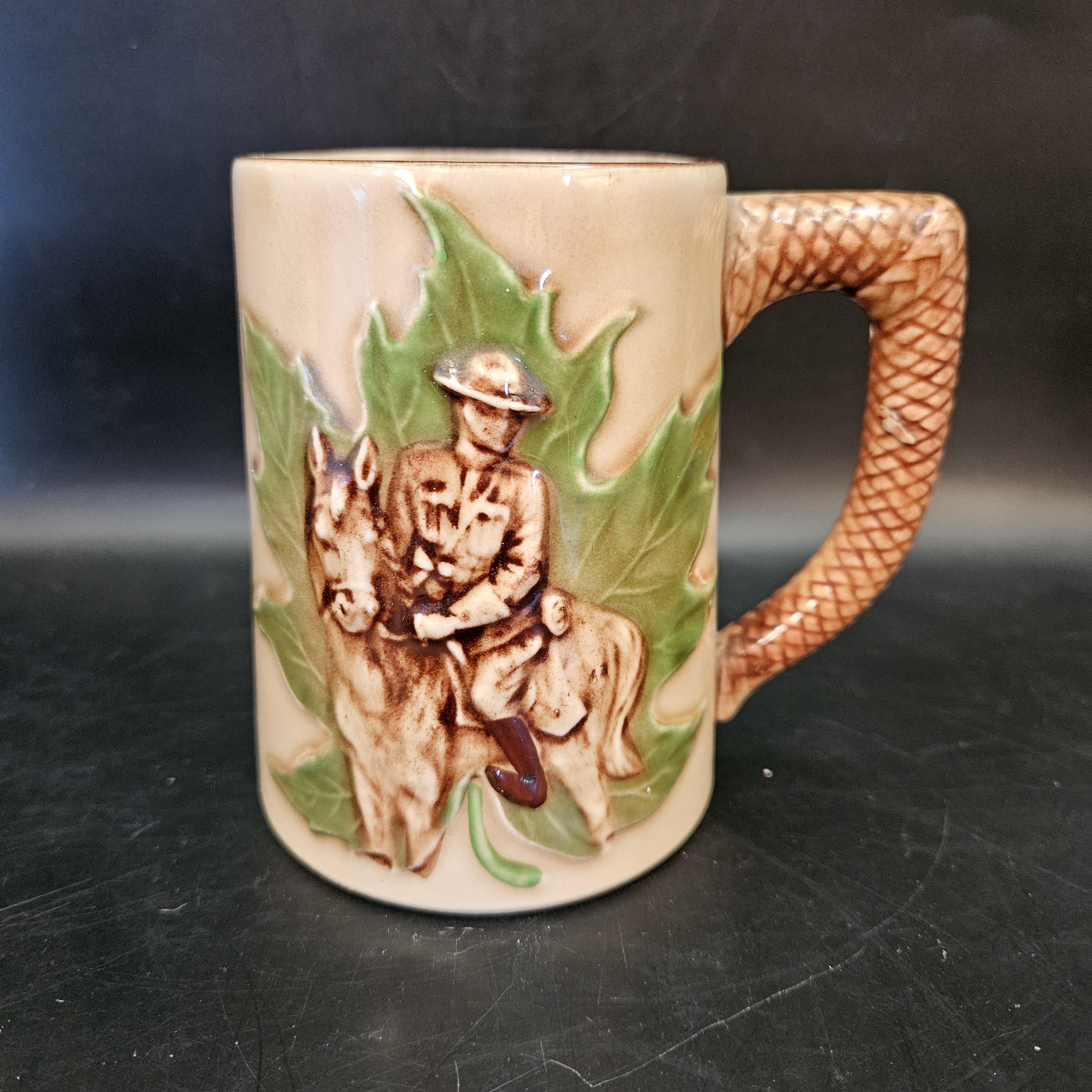8oz coffee mug 8oz MiiR Insulated Camp Cup