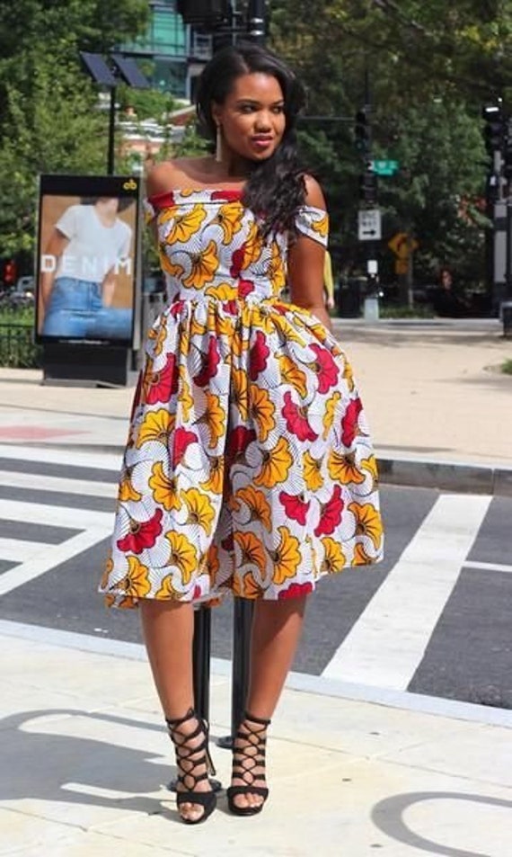 ethiopian habesha dress design