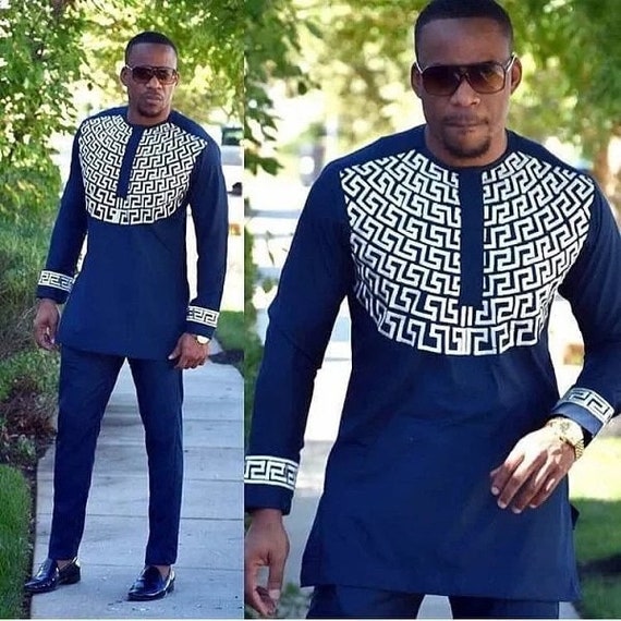 Image result for mens traditional design