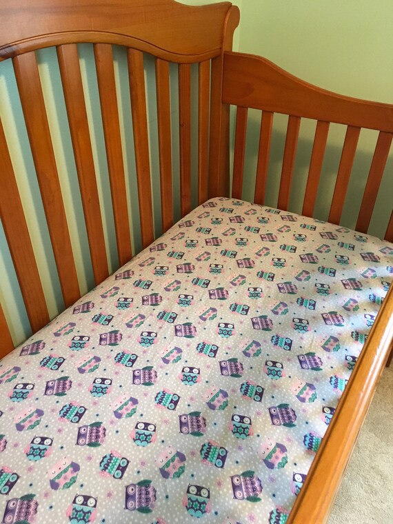 baby bullet baby food maker