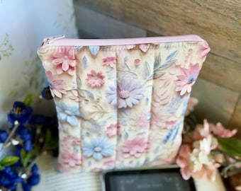 Funda para Kindle, estuche acolchado de tela hecho a mano, funda protectora para lector electrónico con cierre de botón, funda para Kindle Paperwhite, funda de viaje para Kindle