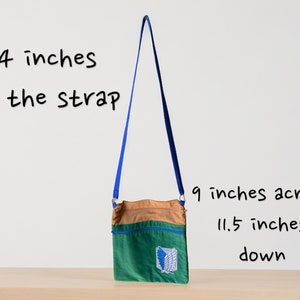 Sac à bandoulière fait main / sac à main / sac fourre-tout / cartable / sac à bandoulière / sac avec poches / cadeau pour elle / occasions spéciales / cadeau unique
