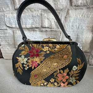 Rosenfeld purse hotsell
