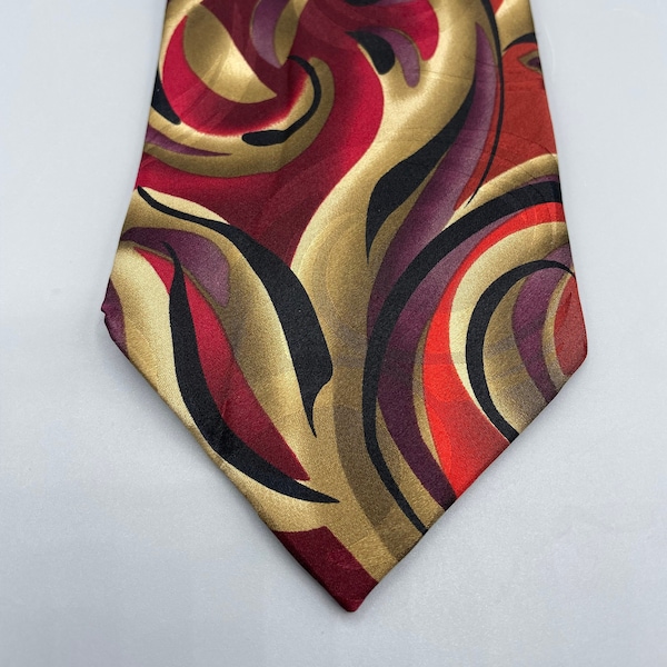 cheap jerry garcia ties