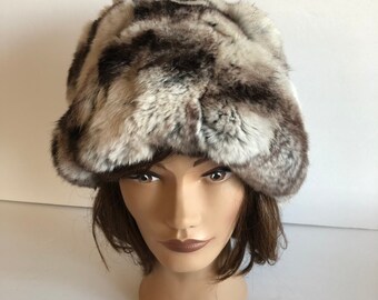 chinchilla hats for sale
