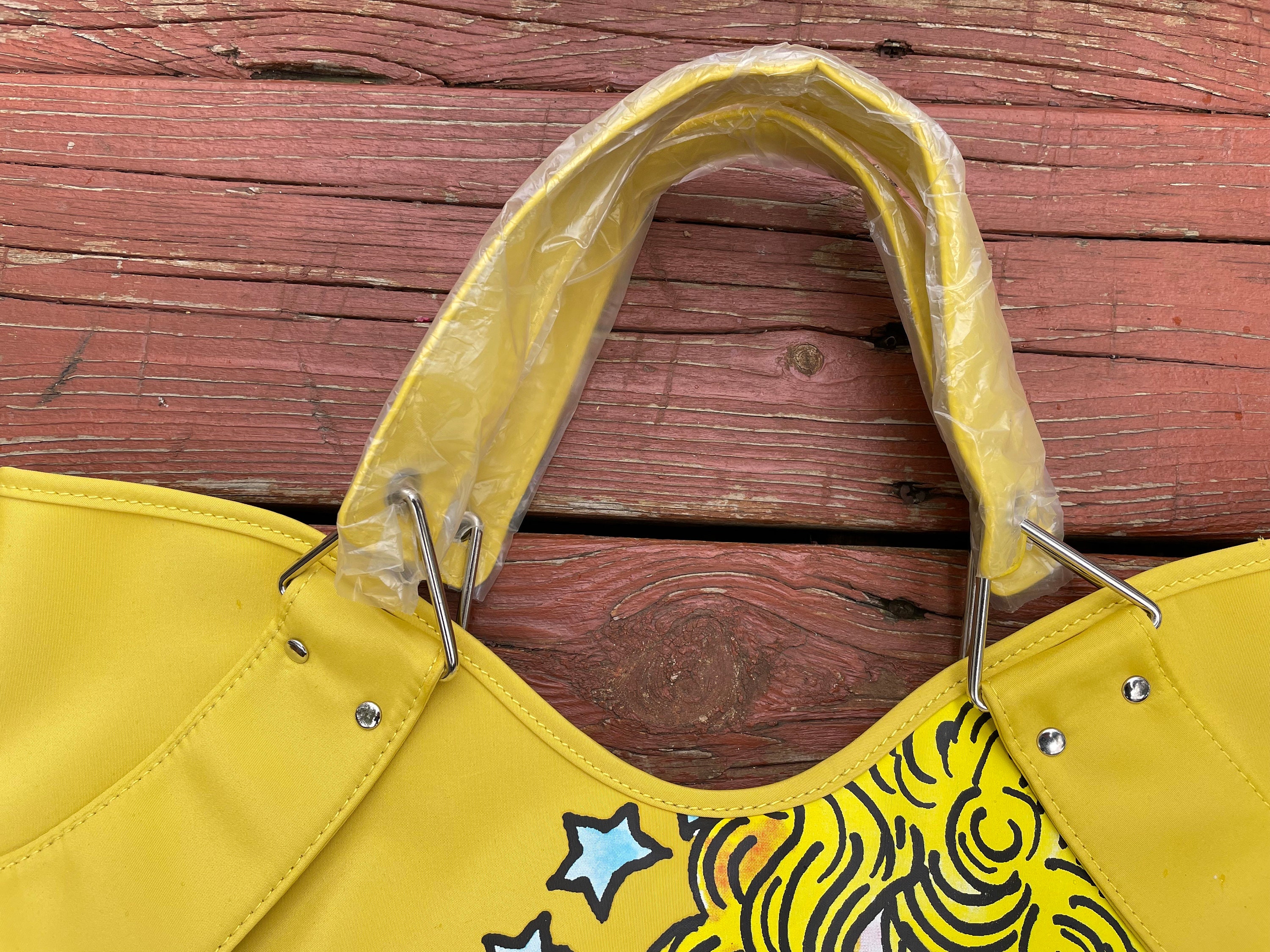 Ed hardy purses for sale hotsell