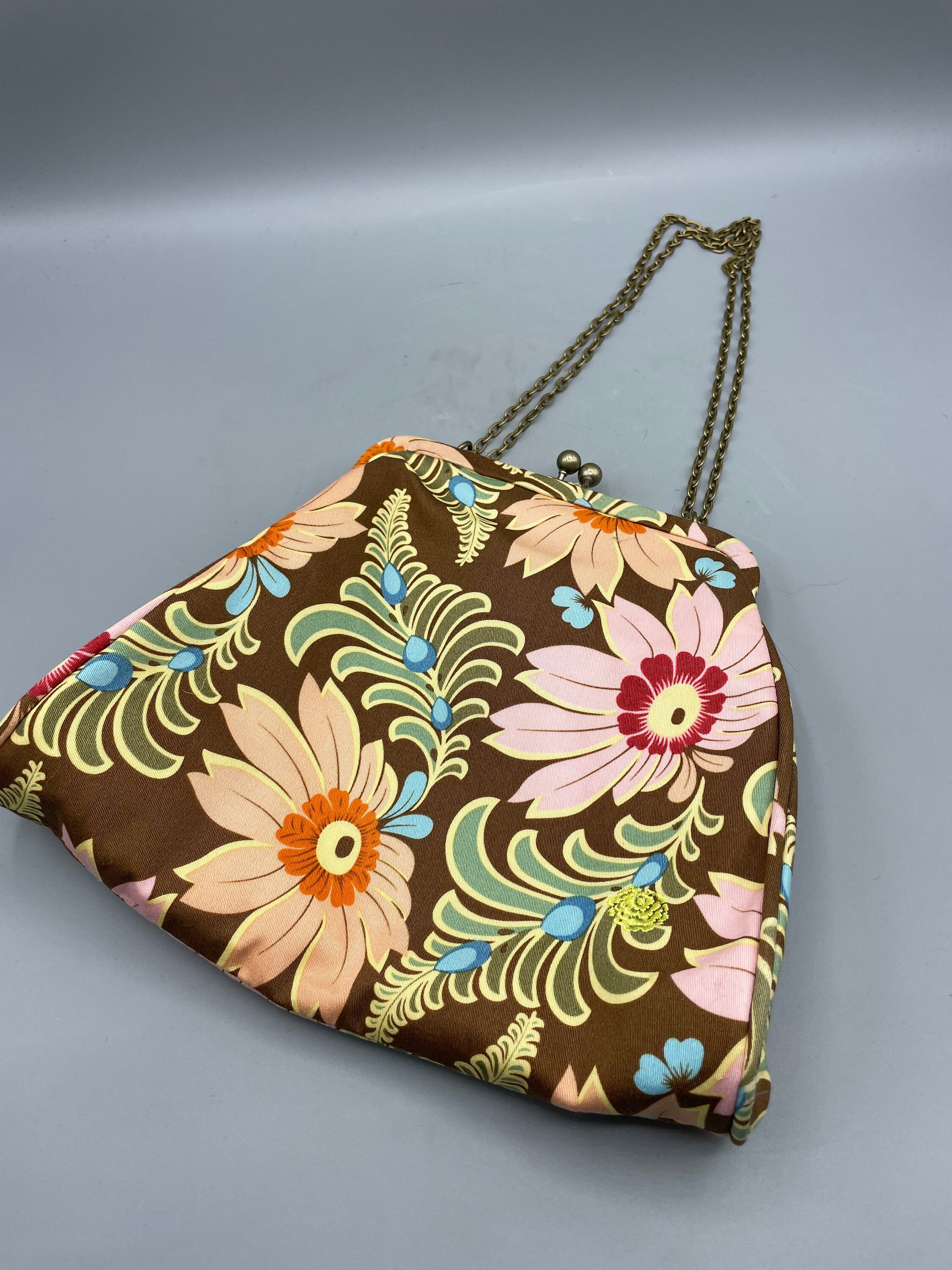 Amy butler 2025 leather purses