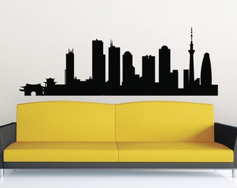 JP London JPL and Dr Akira TAKAUEpresent Makati Prologue Urban Street Sky Signal 36in x 24in Poster Mural SPMUR1X53758 Fully Removable Peel and Stick Wall Art JP London JPL and Dr Akira TAKAUEpresent Makati Prologue Urban Street Sky Signal 36in x 24in Poster Mural SPMUR1X53758 Fully Removable Peel and Stick Wall Art