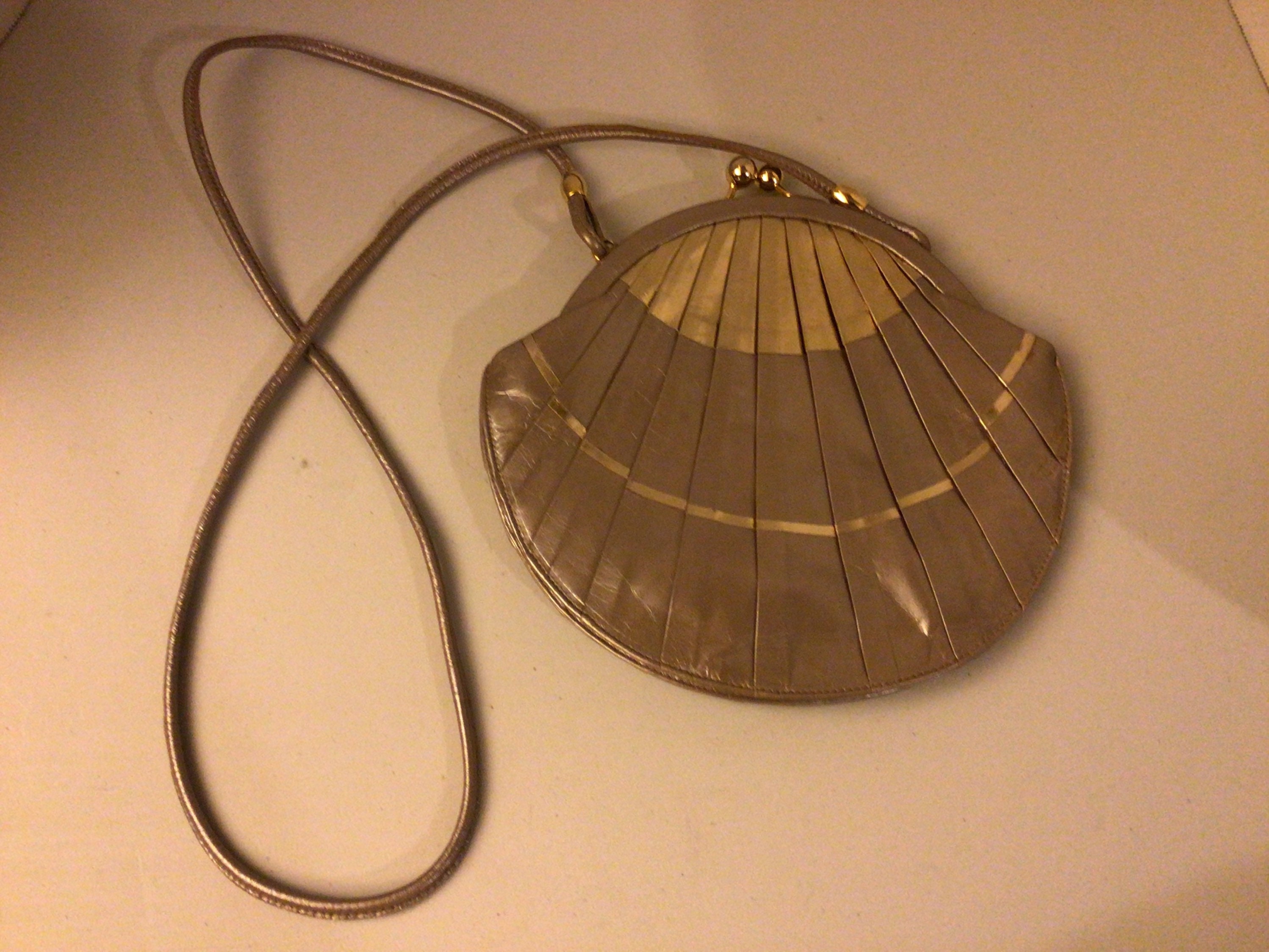 Le sac crossbody bag hotsell