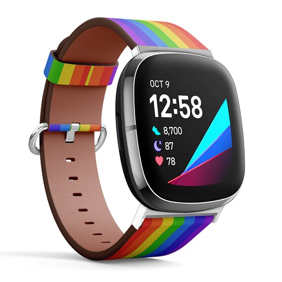 Versa charge best sale 2