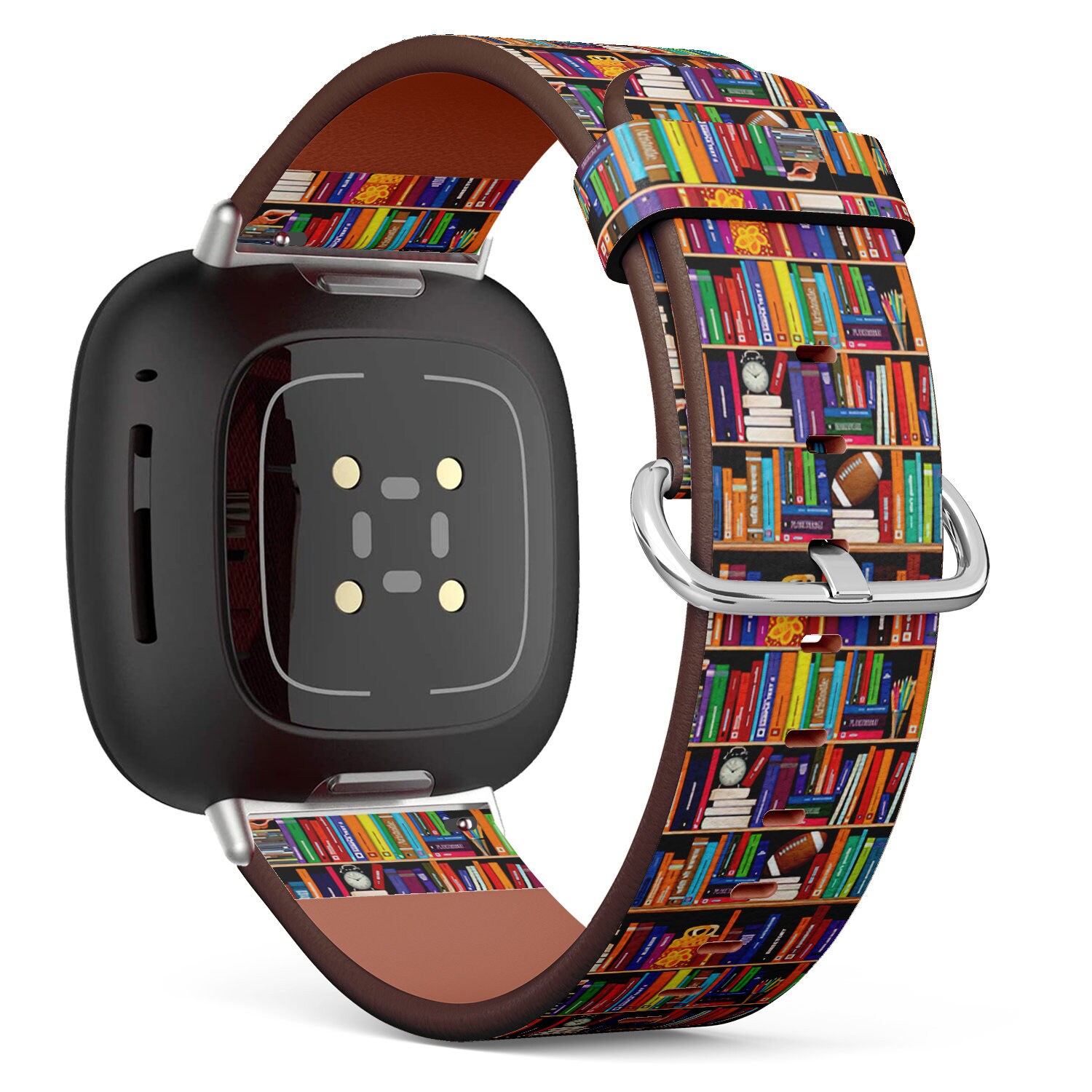 Smartwatch fitbit versa 2 precio sale