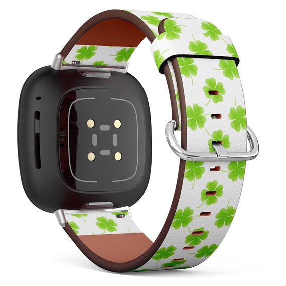 Comprar fitbit charge 2 new arrivals