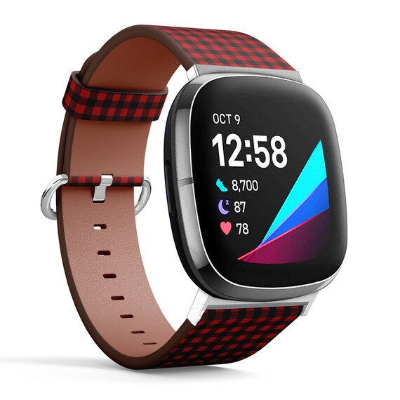 Fitbit watch strap shop charge 2