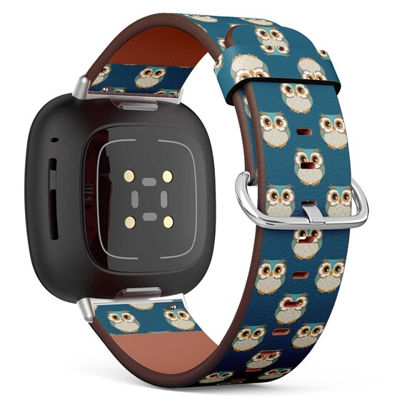 Etsy fitbit charge 2 bands sale