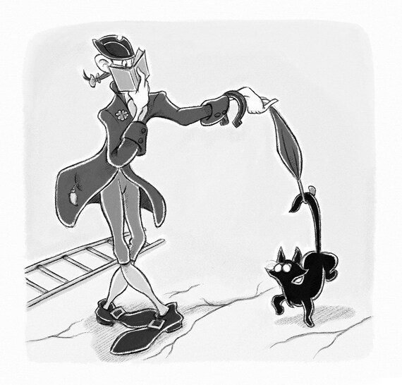 Superstitious Ichabod Crane Ichabod Sleepy Hollow Headless Etsy Superstitious Ichabod Crane Ichabod Sleepy Hollow Headless Etsy
