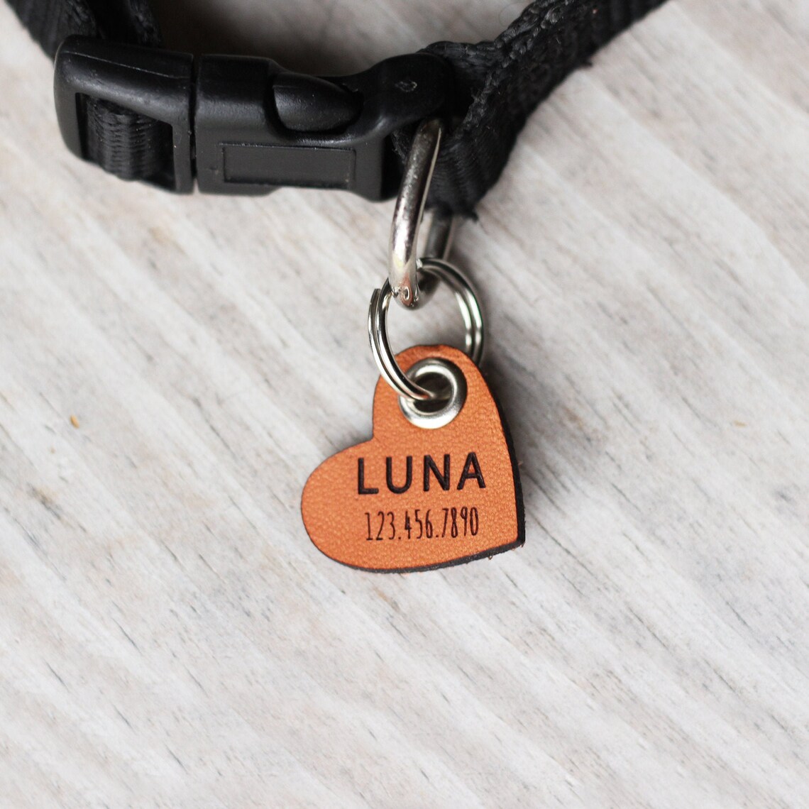 pink pet id tags pink pet id tags