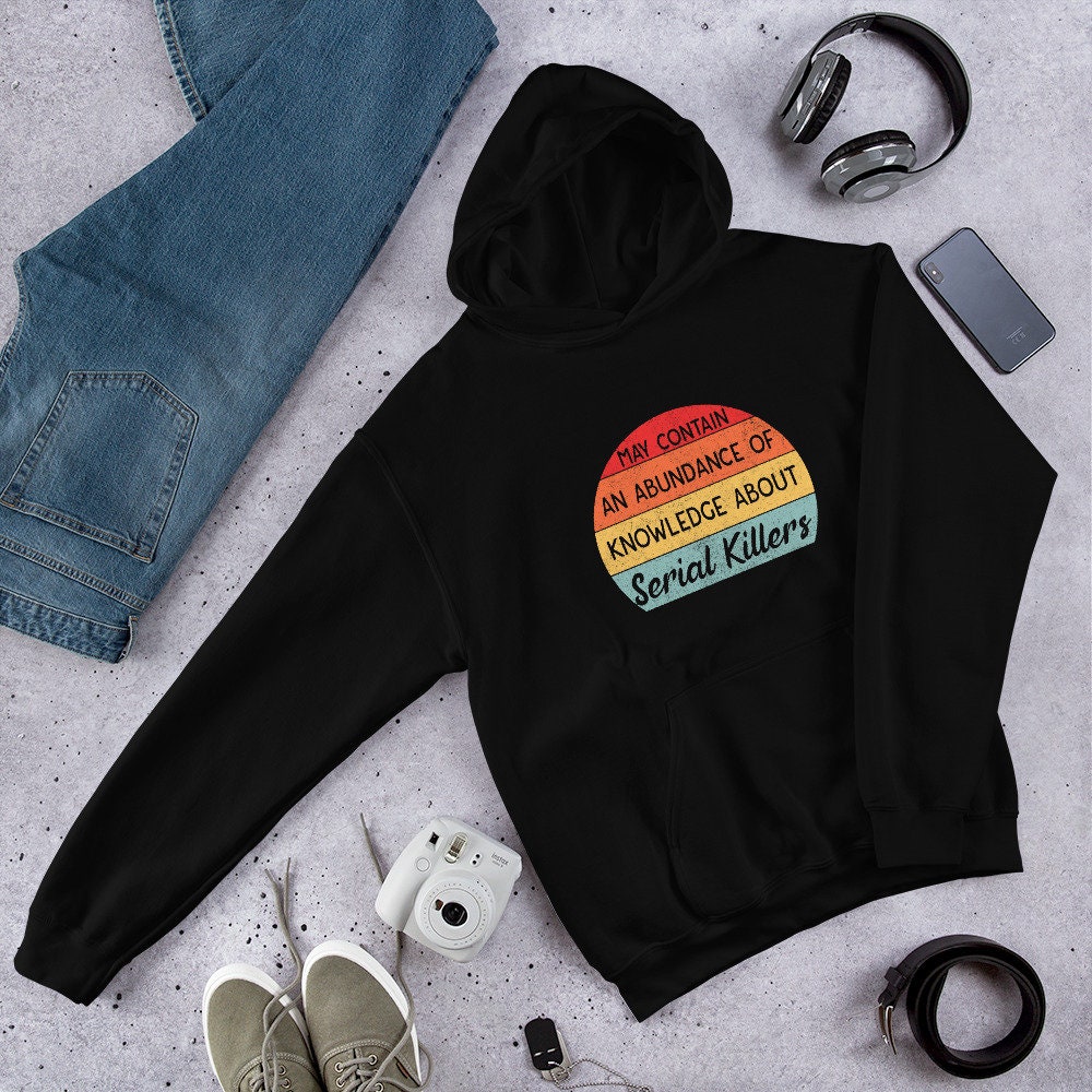 John mayer moon 5 cheap hoodie