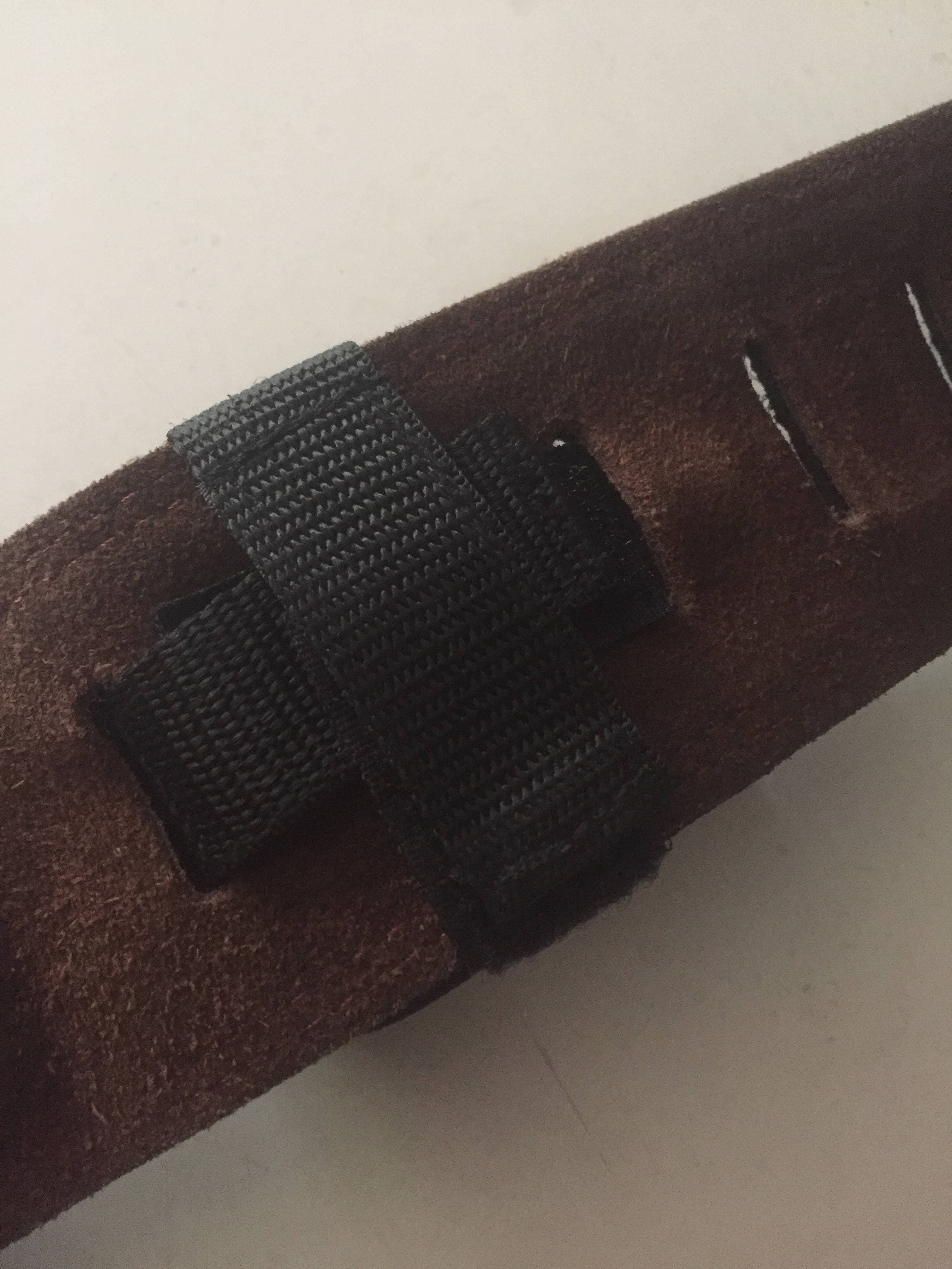 Line6 G30 Wireless Transmitter Pouch Etsy